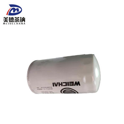 OE NO. 1234567 Engine Oil Filter for Improved Engine Performance