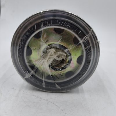Efficiently Designed Air Dryer Filter for Replacement and Repair