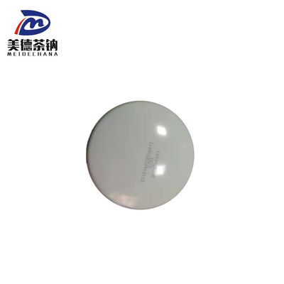 OE NO. 1234567 Engine Oil Filter for Improved Engine Performance