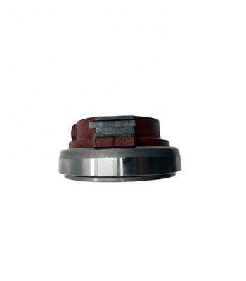 Bus Clutch Sub Bearing 1765-00025 in 2023 for Customer Requirements