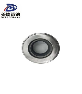 Bus Clutch Sub Bearing 1765-00025 in 2023 for Customer Requirements