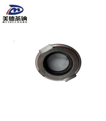 Bus Clutch Sub Bearing 1765-00025 in 2023 for Customer Requirements