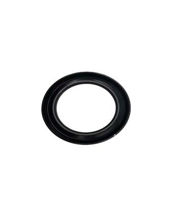 Custom Manufacture Rear Wheel Hub Oil Seal 3103-00933 with OE NO. 3103-00933