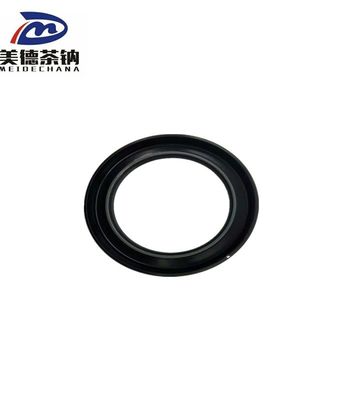 Custom Manufacture Rear Wheel Hub Oil Seal 3103-00933 with OE NO. 3103-00933