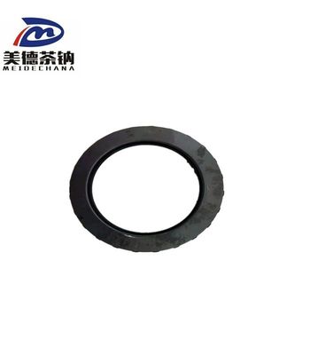 Custom Manufacture Rear Wheel Hub Oil Seal 3103-00933 with OE NO. 3103-00933