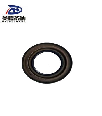 Original Meidechana Bus Model 2402-01187 Driving Bevel Gear Oil Seal for Bus Overhaul
