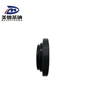 Original Meidechana Bus Model 2402-01187 Driving Bevel Gear Oil Seal for Bus Overhaul