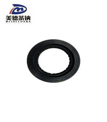 Original Meidechana Bus Model 2402-01187 Driving Bevel Gear Oil Seal for Bus Overhaul