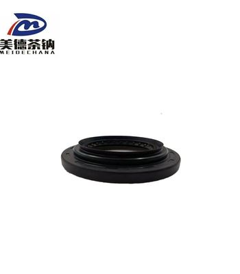 Original Meidechana Bus Model 2402-01187 Driving Bevel Gear Oil Seal for Bus Overhaul