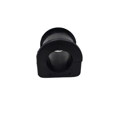 Front Stabilizer Bar Bush and Durable for Replacement/Repair Demands