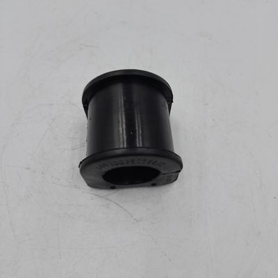 Front Stabilizer Bar Bush and Durable for Replacement/Repair Demands