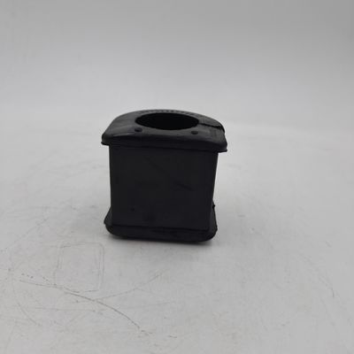 Front Stabilizer Bar Bush and Durable for Replacement/Repair Demands