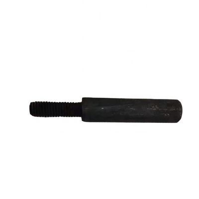 Bus Wedge Lock Pin 3001-02242 The Perfect Solution for Heavy-Duty Locking