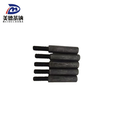 Bus Wedge Lock Pin 3001-02242 The Perfect Solution for Heavy-Duty Locking