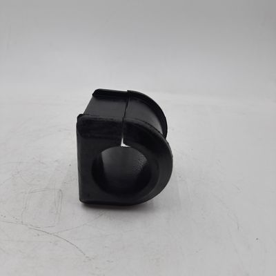 Front Stabilizer Bar Bush and Durable for Replacement/Repair Demands