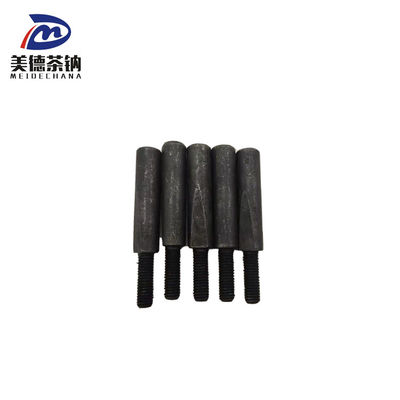 Bus Wedge Lock Pin 3001-02242 The Perfect Solution for Heavy-Duty Locking
