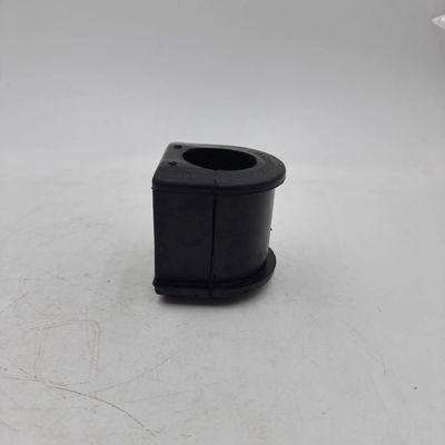 Front Stabilizer Bar Bush and Durable for Replacement/Repair Demands