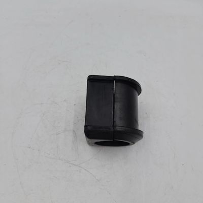 Front Stabilizer Bar Bush and Durable for Replacement/Repair Demands