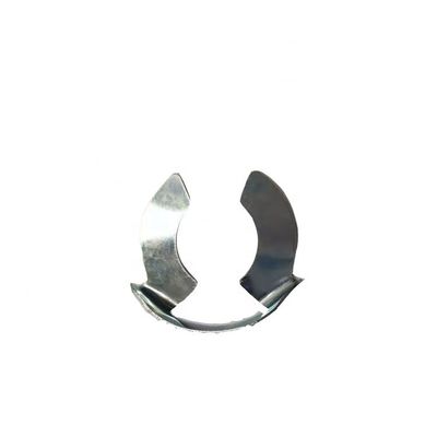 Original Flexible Shaft Locking Plate 1703-02736 Precision-Produced for Manufacturing