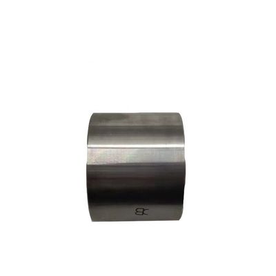 Original 3001-00751 Spacer Sleeve for Industrial Manufacturing Process Optimization