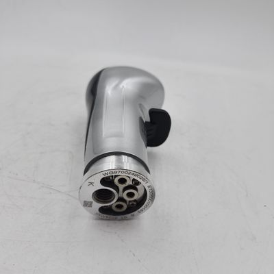 Gear Knob Design for Easy Replacement/Repair Durable and Long-Lasting Performance