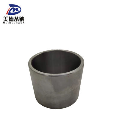 Original 3001-00751 Spacer Sleeve for Industrial Manufacturing Process Optimization