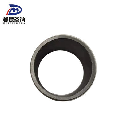 Original 3001-00751 Spacer Sleeve for Industrial Manufacturing Process Optimization