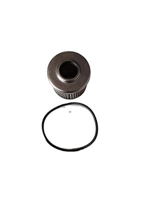Bus Model OE NO. Pressure Fine Filter Element for Heavy-Duty Filtering