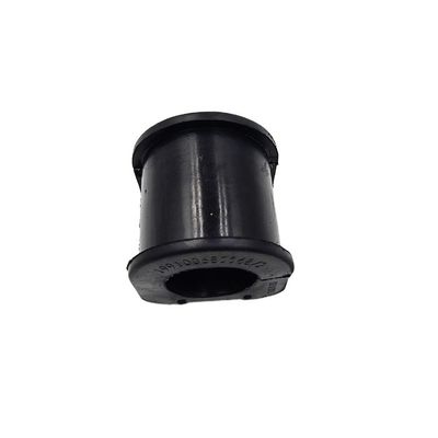Rubber Bearing Bushing WG199100680067 for Shacman Sino Truck Parts and Accessories