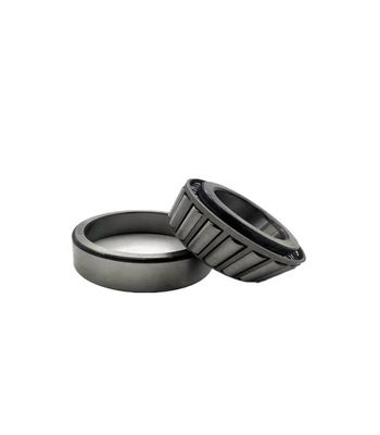 Bus Accessories Hub Bearing/Wheel Bearing 3103-00756 Origin Standard for Standard