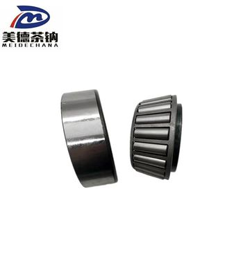 Bus Accessories Hub Bearing/Wheel Bearing 3103-00756 Origin Standard for Standard