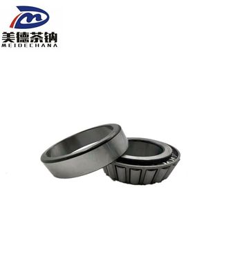 Bus Accessories Hub Bearing/Wheel Bearing 3103-00756 Origin Standard for Standard