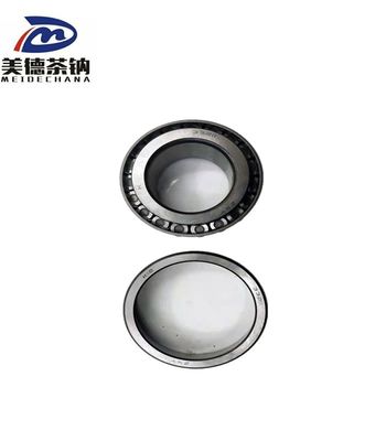 Bus Accessories Hub Bearing/Wheel Bearing 3103-00756 Origin Standard for Standard