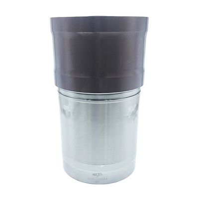LK100-1002106B Cylinder Liner Original Design for Optimal and Durable Performance
