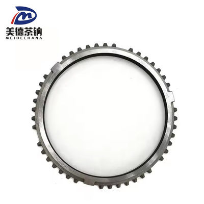 Sliding Sleeve for Replace/Repair Design and Exceptional Durability