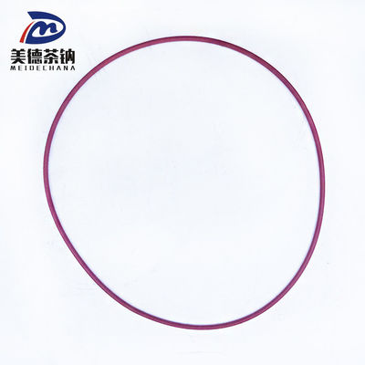 Cylinder Liner Seal Ring in Standard Size for Diesel Engine Machinery L3000-1002063