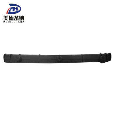 Direct Universal Front Bumper Left Rear Decoration Board for Standard Size Vehicles