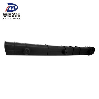 Direct Universal Front Bumper Left Rear Decoration Board for Standard Size Vehicles