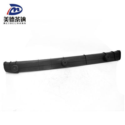 Universal Front Bumper Left Rear Decoration Board 2803771-1800 for Standard Size