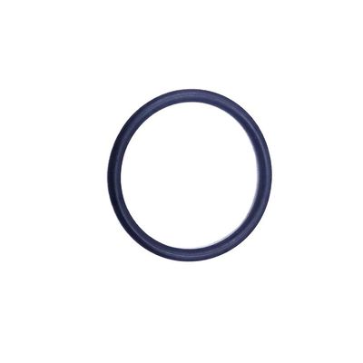 Authentic 0634 900 074 Pneumatic Cylinder O-Ring Seal Parts for Meidechana Bus Model