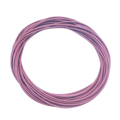 Diesel Engine Parts YC208-A11200S Standard Size Rectangular Cylinder Liner Ring Seal
