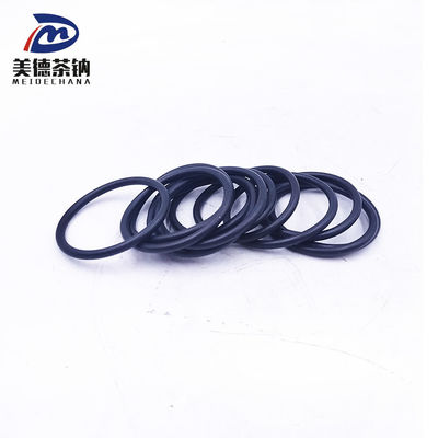 Authentic 0634 900 074 Pneumatic Cylinder O-Ring Seal Parts for Meidechana Bus Model