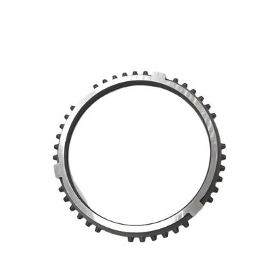 High Reliability Synchronizer Ring for Replace/Repair Innovation