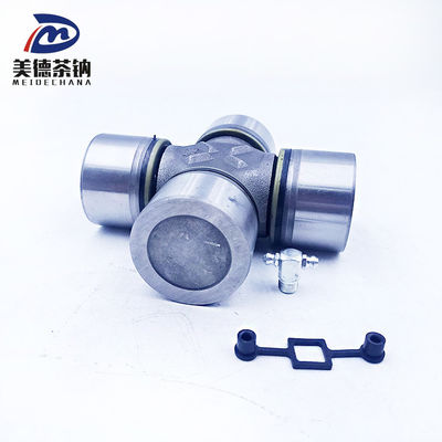 Universal Joint Bearing U-Shaped Cross Shaft 2214-00013 for Standard Automobile Parts