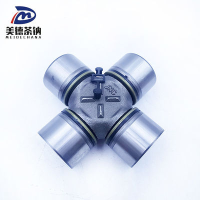 Universal Joint Bearing U-Shaped Cross Shaft 2214-00013 for Standard Automobile Parts