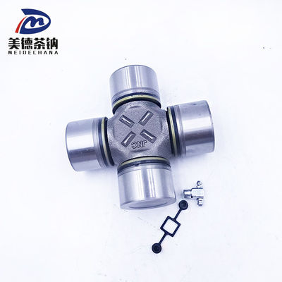 Universal Joint Bearing U-Shaped Cross Shaft 2214-00013 for Standard Automobile Parts