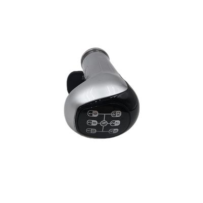 WG9700240026 Gear Shift Handle in Standard Size for Heavy Duty Truck Auto Spare Parts