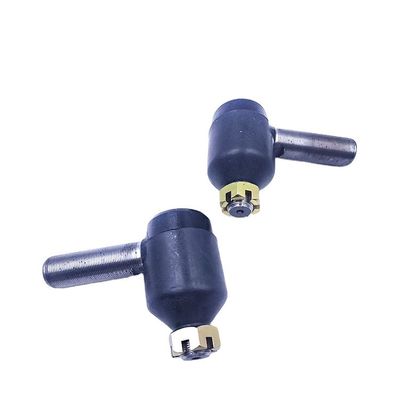 Auto Parts Bus Clutch Master Cylinder with Standard Size 1608-00146 and OE NO 1608-00146