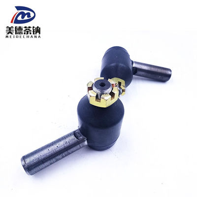 Auto Parts Bus Clutch Master Cylinder with Standard Size 1608-00146 and OE NO 1608-00146