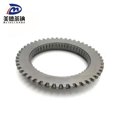 Design Synchronizer Ring Perfect for Replacement and Repair Needs